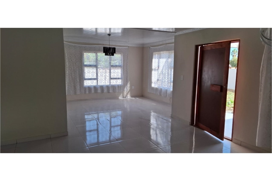 3 Bedroom Property for Sale in Riebeeckstad Free State